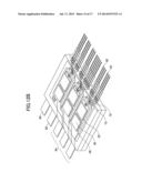 POWER MODULE diagram and image