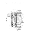 Semiconductor Module and Method for Manufacturing Semiconductor Module diagram and image