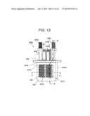 Semiconductor Module and Method for Manufacturing Semiconductor Module diagram and image