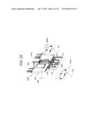 Semiconductor Module and Method for Manufacturing Semiconductor Module diagram and image