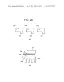 Semiconductor Module and Method for Manufacturing Semiconductor Module diagram and image