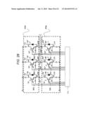 Semiconductor Module and Method for Manufacturing Semiconductor Module diagram and image