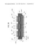 Semiconductor Module and Method for Manufacturing Semiconductor Module diagram and image