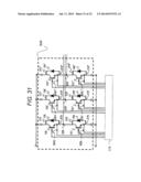 Semiconductor Module and Method for Manufacturing Semiconductor Module diagram and image