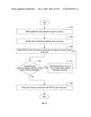 Enforcement of Semiconductor Structure Regularity for Localized     Transistors and Interconnect diagram and image