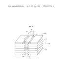 NON-CYLINDRICAL CONDUCTING SHAPES IN MULTILAYER LAMINATED SUBSTRATE CORES diagram and image