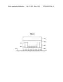 NON-CYLINDRICAL CONDUCTING SHAPES IN MULTILAYER LAMINATED SUBSTRATE CORES diagram and image