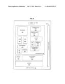 NON-CYLINDRICAL CONDUCTING SHAPES IN MULTILAYER LAMINATED SUBSTRATE CORES diagram and image