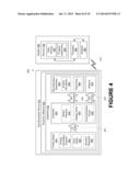 Method of Ring-Shaped Structure Placement in an Eye-Mountable Device diagram and image