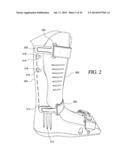 CIRCUMFERENTIAL WALKER diagram and image