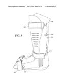 CIRCUMFERENTIAL WALKER diagram and image