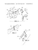 CIRCUMFERENTIAL WALKER diagram and image