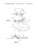 CIRCUMFERENTIAL WALKER diagram and image