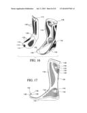 CIRCUMFERENTIAL WALKER diagram and image