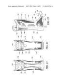 CIRCUMFERENTIAL WALKER diagram and image