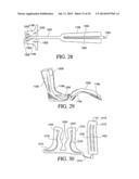 CIRCUMFERENTIAL WALKER diagram and image