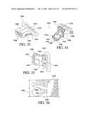 CIRCUMFERENTIAL WALKER diagram and image