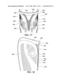 CIRCUMFERENTIAL WALKER diagram and image