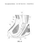 CIRCUMFERENTIAL WALKER diagram and image