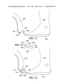 CIRCUMFERENTIAL WALKER diagram and image