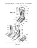 CIRCUMFERENTIAL WALKER diagram and image