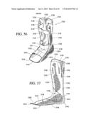 CIRCUMFERENTIAL WALKER diagram and image