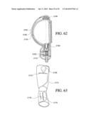 CIRCUMFERENTIAL WALKER diagram and image