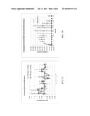 PREVENTION OF FRETTING CREVICE CORROSION OF MODULAR TAPER INTERFACES IN     ORTHOPEDIC IMPLANTS diagram and image