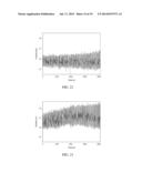 PREVENTION OF FRETTING CREVICE CORROSION OF MODULAR TAPER INTERFACES IN     ORTHOPEDIC IMPLANTS diagram and image