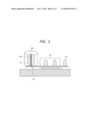 ELECTROPHOTOGRAPHIC ENDLESS BELT, METHOD FOR PRODUCING THE SAME, AND     ELECTROPHOTOGRAPHIC APPARATUS diagram and image