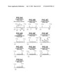 SHEET STACKING APPARATUS diagram and image