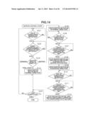 SHEET STACKING APPARATUS diagram and image