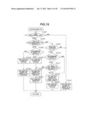 SHEET STACKING APPARATUS diagram and image