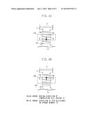 SHEET FEEDING DEVICE AND IMAGE FORMING APPARATUS diagram and image