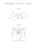 SHEET FEEDING DEVICE AND IMAGE FORMING APPARATUS diagram and image