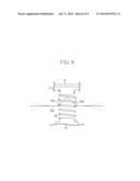 SHEET FEEDING DEVICE AND IMAGE FORMING APPARATUS diagram and image