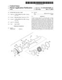 Hand Tool Plate Clamp diagram and image