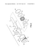 Hand Tool Plate Clamp diagram and image