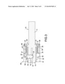 Hand Tool Plate Clamp diagram and image