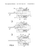 Hand Tool Plate Clamp diagram and image