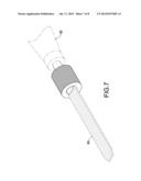 Hand Tool Plate Clamp diagram and image