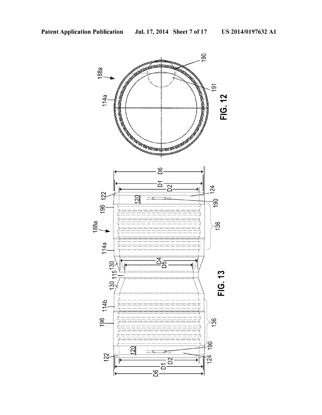 PIPE COUPLING - diagram, schematic, and image 08