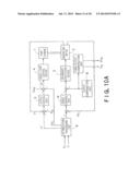 CONTROL SYSTEM OF VARIABLE SPEED PUMPED STORAGE HYDROPOWER SYSTEM AND     METHOD OF CONTROLLING THE SAME diagram and image