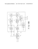 CONTROL SYSTEM OF VARIABLE SPEED PUMPED STORAGE HYDROPOWER SYSTEM AND     METHOD OF CONTROLLING THE SAME diagram and image