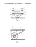 ENERGY TRANSFORMING UNIT FOR DISTANCE MEASUREMENT SENSOR diagram and image