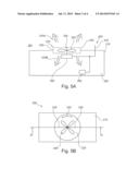 ENERGY TRANSFORMING UNIT FOR DISTANCE MEASUREMENT SENSOR diagram and image