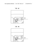 Controlled Lubricant Volume Seal Housing diagram and image