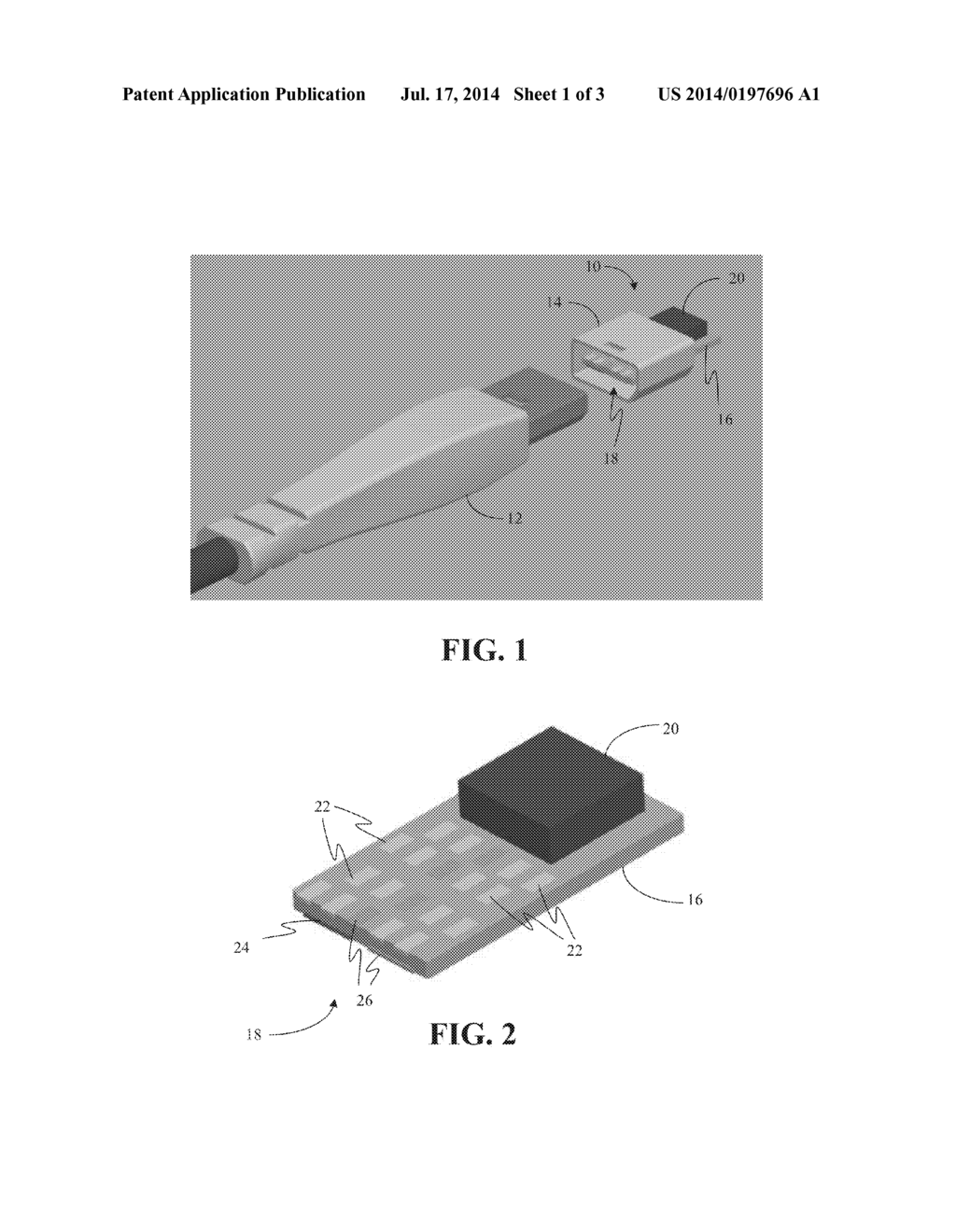 INTERCHANGEABLE POWER AND SIGNAL CONTACTS FOR IO CONNECTORS - diagram, schematic, and image 02