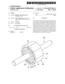 ROTOR diagram and image