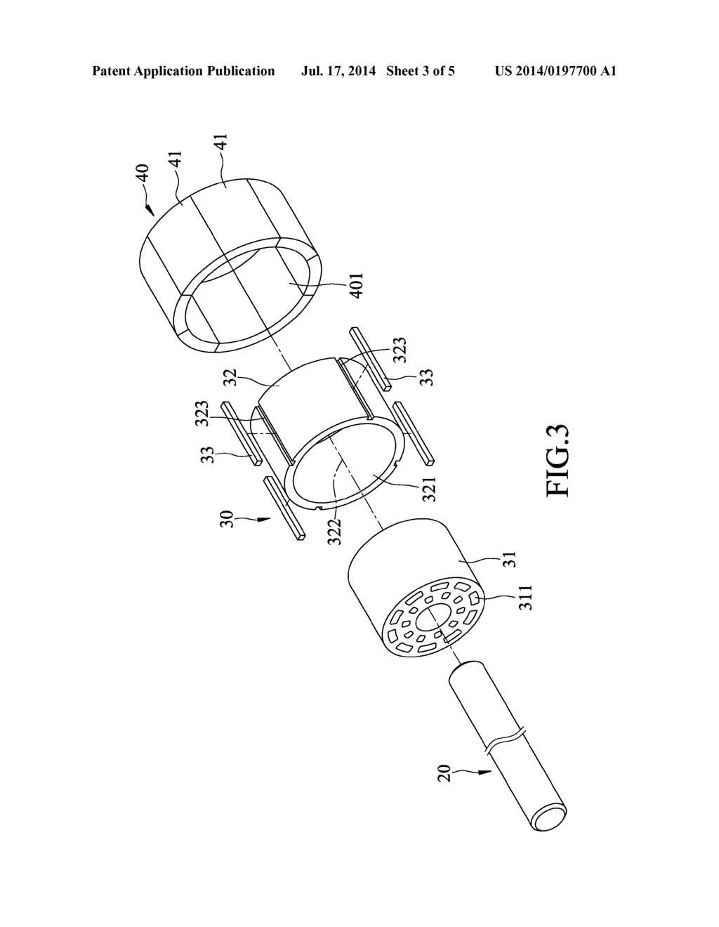 ROTOR - diagram, schematic, and image 04